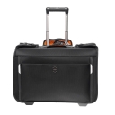 Victorinox, , 323008-01